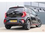 Kia Picanto 1.2 CVVT GT-Line Automaat / Leder / Camera / Cruise / Luxe