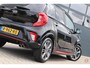Kia Picanto 1.2 CVVT GT-Line Automaat / Leder / Camera / Cruise / Luxe