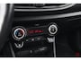 Kia Picanto 1.2 CVVT GT-Line Automaat / Leder / Camera / Cruise / Luxe