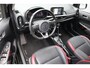 Kia Picanto 1.2 CVVT GT-Line Automaat / Leder / Camera / Cruise / Luxe