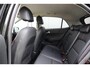 Kia Picanto 1.2 CVVT GT-Line Automaat / Leder / Camera / Cruise / Luxe