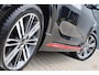Kia Picanto 1.2 CVVT GT-Line Automaat / Leder / Camera / Cruise / Luxe