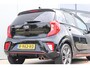 Kia Picanto 1.2 CVVT GT-Line Automaat / Leder / Camera / Cruise / Luxe