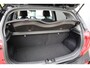 Kia Picanto 1.2 CVVT GT-Line Automaat / Leder / Camera / Cruise / Luxe