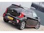 Kia Picanto 1.2 CVVT GT-Line Automaat / Leder / Camera / Cruise / Luxe