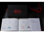 Kia Picanto 1.2 CVVT GT-Line Automaat / Leder / Camera / Cruise / Luxe
