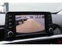Kia Picanto 1.2 CVVT GT-Line Automaat / Leder / Camera / Cruise / Luxe