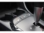 Kia Picanto 1.2 CVVT GT-Line Automaat / Leder / Camera / Cruise / Luxe