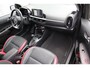 Kia Picanto 1.2 CVVT GT-Line Automaat / Leder / Camera / Cruise / Luxe