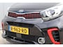 Kia Picanto 1.2 CVVT GT-Line Automaat / Leder / Camera / Cruise / Luxe