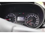 Kia Picanto 1.2 CVVT GT-Line Automaat / Leder / Camera / Cruise / Luxe