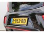 Kia Picanto 1.2 CVVT GT-Line Automaat / Leder / Camera / Cruise / Luxe