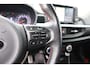 Kia Picanto 1.2 CVVT GT-Line Automaat / Leder / Camera / Cruise / Luxe