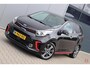 Kia Picanto 1.2 CVVT GT-Line Automaat / Leder / Camera / Cruise / Luxe
