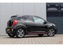 Kia Picanto 1.2 CVVT GT-Line Automaat / Leder / Camera / Cruise / Luxe