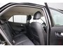 Kia Picanto 1.2 CVVT GT-Line Automaat / Leder / Camera / Cruise / Luxe