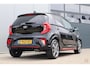 Kia Picanto 1.2 CVVT GT-Line Automaat / Leder / Camera / Cruise / Luxe