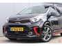 Kia Picanto 1.2 CVVT GT-Line Automaat / Leder / Camera / Cruise / Luxe