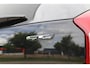 Kia Picanto 1.2 CVVT GT-Line Automaat / Leder / Camera / Cruise / Luxe