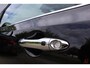 Kia Picanto 1.2 CVVT GT-Line Automaat / Leder / Camera / Cruise / Luxe