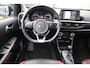 Kia Picanto 1.2 CVVT GT-Line Automaat / Leder / Camera / Cruise / Luxe