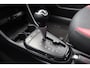 Kia Picanto 1.2 CVVT GT-Line Automaat / Leder / Camera / Cruise / Luxe