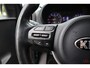 Kia Picanto 1.2 CVVT GT-Line Automaat / Leder / Camera / Cruise / Luxe