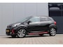 Kia Picanto 1.2 CVVT GT-Line Automaat / Leder / Camera / Cruise / Luxe