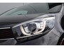 Kia Picanto 1.2 CVVT GT-Line Automaat / Leder / Camera / Cruise / Luxe