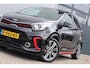 Kia Picanto 1.2 CVVT GT-Line Automaat / Leder / Camera / Cruise / Luxe