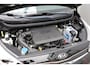 Kia Picanto 1.2 CVVT GT-Line Automaat / Leder / Camera / Cruise / Luxe