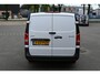 Mercedes-Benz Vito 116 CDI L3 Pro Navigatie met camera, Winterpakket