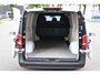 Mercedes-Benz Vito 116 CDI L3 Pro Navigatie met camera, Winterpakket