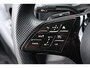 Mercedes-Benz Vito 116 CDI L3 Pro Navigatie met camera, Winterpakket