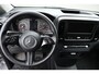 Mercedes-Benz Vito 116 CDI L3 Pro Navigatie met camera, Winterpakket