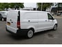 Mercedes-Benz Vito 116 CDI L3 Pro Navigatie met camera, Winterpakket