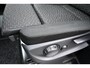 Mercedes-Benz Vito 116 CDI L3 Pro Navigatie met camera, Winterpakket