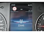 Mercedes-Benz Vito 116 CDI L3 Pro Navigatie met camera, Winterpakket