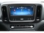 Mercedes-Benz Vito 116 CDI L3 Pro Navigatie met camera, Winterpakket