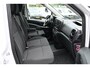 Mercedes-Benz Vito 116 CDI L3 Pro Navigatie met camera, Winterpakket