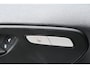 Mercedes-Benz Vito 116 CDI L3 Pro Navigatie met camera, Winterpakket