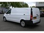 Mercedes-Benz Vito 116 CDI L3 Pro Navigatie met camera, Winterpakket
