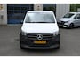 Mercedes-Benz Vito 116 CDI L3 Pro Navigatie met camera, Winterpakket