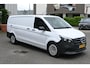 Mercedes-Benz Vito 116 CDI L3 Pro Navigatie met camera, Winterpakket