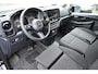 Mercedes-Benz Vito 116 CDI L3 Pro Navigatie met camera, Winterpakket