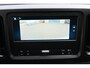 Mercedes-Benz Vito 116 CDI L3 Pro Navigatie met camera, Winterpakket