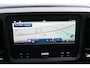 Mercedes-Benz Vito 116 CDI L3 Pro Navigatie met camera, Winterpakket