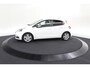 Peugeot 208 PureTech 82 Signature | Parkeersensoren | Apple Carplay | Navigatie