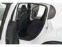 Peugeot 208 PureTech 82 Signature | Parkeersensoren | Apple Carplay | Navigatie