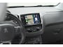 Peugeot 208 PureTech 82 Signature | Parkeersensoren | Apple Carplay | Navigatie